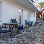 Haus Gisela Zimmermann
