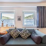 Haus Gisela Zimmermann * Тодтмос