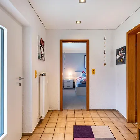 Haus Gisela Zimmermann